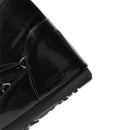 Stivali da Neve Donna MOON BOOT Icon Glance in Raso Black