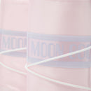 Stivali da Neve Donna MOON BOOT Icon Pearly Rosa