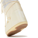 Stivali da Neve Donna MOON BOOT Icon Pearly Ivory