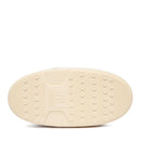 Stivali da Neve Donna MOON BOOT Icon Low Rubber Cream