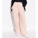 Stivali da Neve Donna MOON BOOT Icon Low Pearly Rosa