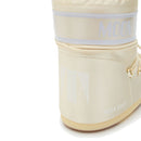 Stivali da Neve Donna MOON BOOT Icon Low Pearly Ivory