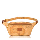 Marsupio Donna 1A Classe Alviero Martini linea Geo Classic 8918