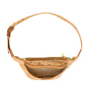Marsupio Unisex 1A Classe Alviero Martini linea Geo Classic 8918