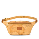 Marsupio Unisex 1A Classe Alviero Martini linea Geo Classic 8918