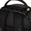 Zaino Unisex SPRAYGROUND stampa Dripping Sharks in Paris Dlxv