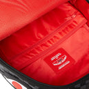 Zaino Unisex SPRAYGROUND stampa Dripping Sharks in Paris Dlxv