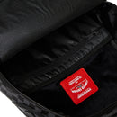 Zaino Unisex SPRAYGROUND stampa Midnight Chateau Dlxsv