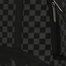 Zaino Unisex SPRAYGROUND stampa Midnight Chateau Dlxsv