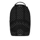 Zaino Unisex SPRAYGROUND stampa Midnight Chateau Dlxsv