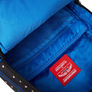 Zaino Unisex SPRAYGROUND in Tessuto stampa Dlxr: Pac-Man: Ghost Gang Sm