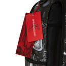 Unisex Rucksack SPRAYGROUND Split Cybershark Dlxsv Print
