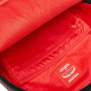 Zaino Unisex SPRAYGROUND stampa Money Split Dlx