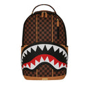 Zaino Unisex SPRAYGROUND stampa Hennyville Dlxsv