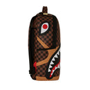 Zaino Unisex SPRAYGROUND stampa Hennyville Dlxsv