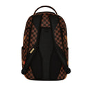 Zaino Unisex SPRAYGROUND stampa Hennyville Dlxsv