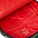 Zaino Unisex SPRAYGROUND stampa Camo Splash Dlxsv