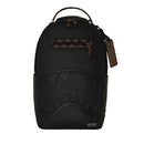 Zaino Unisex SPRAYGROUND stampa Dose Of Check Deux Dlxs