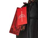 Zaino Unisex SPRAYGROUND stampa Dose Of Check Deux Dlxs