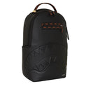 Zaino Unisex SPRAYGROUND stampa Dose Of Check Deux Dlxs
