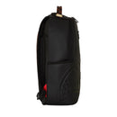 Zaino Unisex SPRAYGROUND stampa Dose Of Check Deux Dlxs