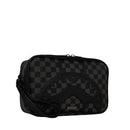 Necessaire SPRAYGROUND stampa Midnight Chateau