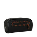 Pouch SPRAYGROUND stampa Dose Of Check Deux