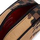 Pouch SPRAYGROUND stampa Henny Melt