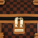 Borsone SPRAYGROUND stampa Hennyville