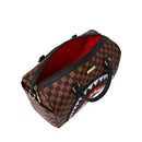 Bauletto Unisex SPRAYGROUND stampa Sawtooth Sharks in Paris