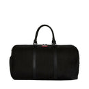 Borsone SPRAYGROUND in Tessuto stampa Printed Zipper Shark