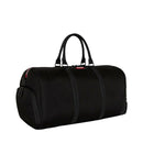 Borsone SPRAYGROUND in Tessuto stampa Printed Zipper Shark