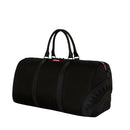Borsone SPRAYGROUND in Tessuto stampa Printed Zipper Shark