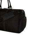 Borsone SPRAYGROUND in Tessuto stampa Printed Zipper Shark