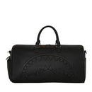 Borsone SPRAYGROUND stampa Dose Of Check Deux