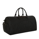 Borsone SPRAYGROUND stampa Dose Of Check Deux