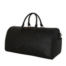 Borsone SPRAYGROUND stampa Dose Of Check Deux