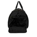 Borsone SPRAYGROUND stampa Dose Of Check Deux