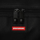 Borsone SPRAYGROUND stampa Fly Knit Mouth