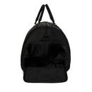 Borsone SPRAYGROUND stampa Fly Knit Mouth