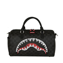 Bauletto Unisex SPRAYGROUND stampa Scribble Shark