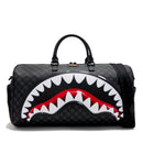 Sporttasche SPRAYGROUND Sharks in Paris Balloon Black