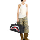 Sporttasche SPRAYGROUND Sharks in Paris Balloon Black