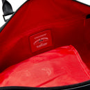 Sporttasche SPRAYGROUND Sharks in Paris Balloon Black