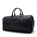 Sporttasche SPRAYGROUND Sharks in Paris Balloon Black