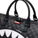 Sporttasche SPRAYGROUND Sharks in Paris Balloon Black