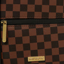 Golf Bag SPRAYGROUND stampa Hennyville