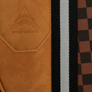 Golf Bag SPRAYGROUND stampa Hennyville