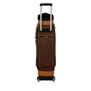 Golf Bag SPRAYGROUND stampa Hennyville