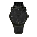 Orologio Uomo SPRAYGROUND linea Black Snake Watch